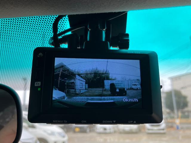 �O��h�����R�t���I