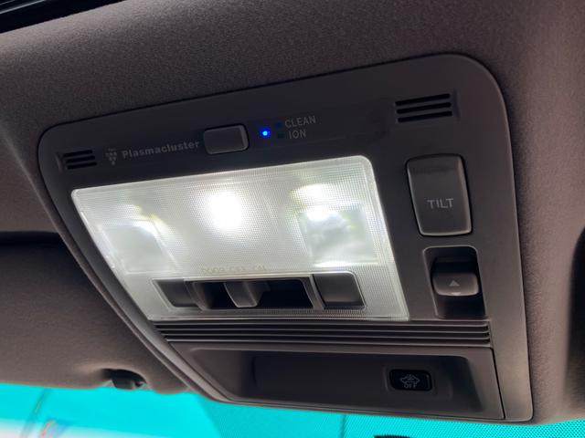 �k�d�c���[�������v