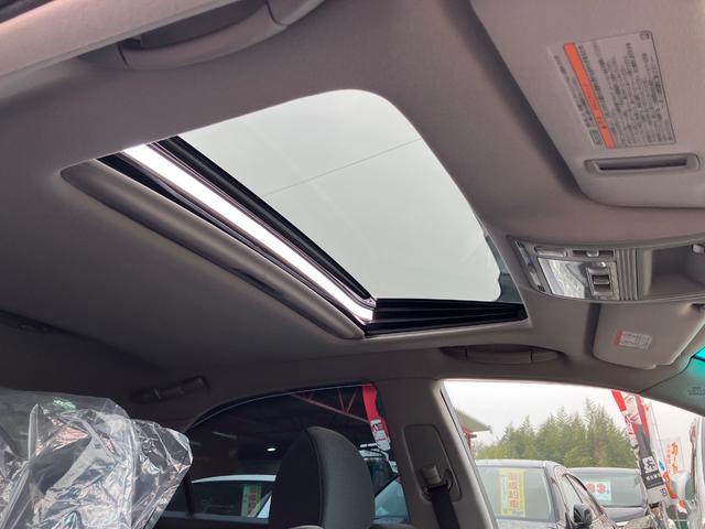 �T�����[�t