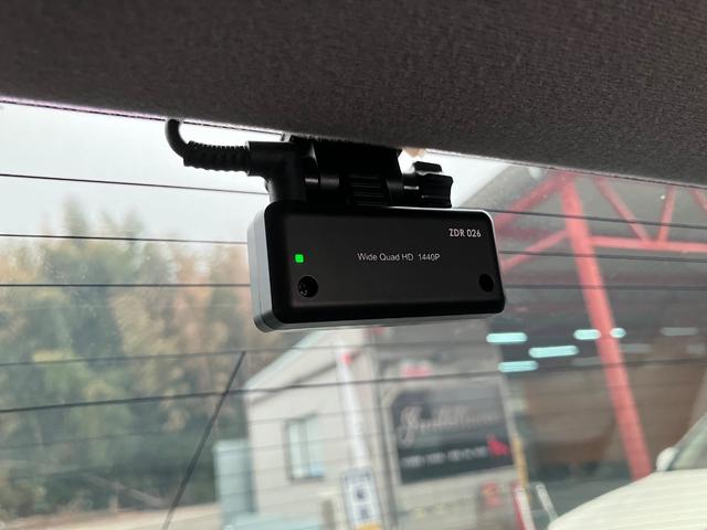 �h�����R���A�J����