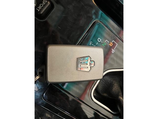 �X�}�[�g�L�[