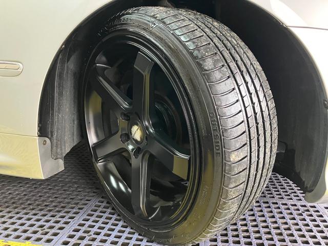 �g�x�o�d�q�h�n�m�P�X�C���`�`�v