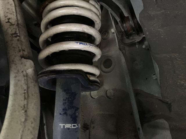 �s�q�c�_�E���T�X