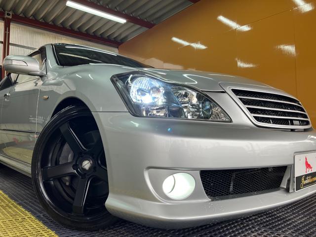 �g�h�c�w�b�h���C�g���k�d�c�t�H�O�����v