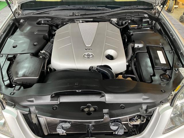 �^�C�~���O�`�F�[��