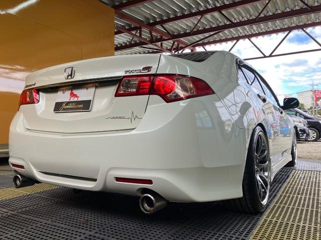 ����荸����s���Ă���܂��̂ł���芷���ł������̂��q�l�����C�y�ɂ����k���������I�I