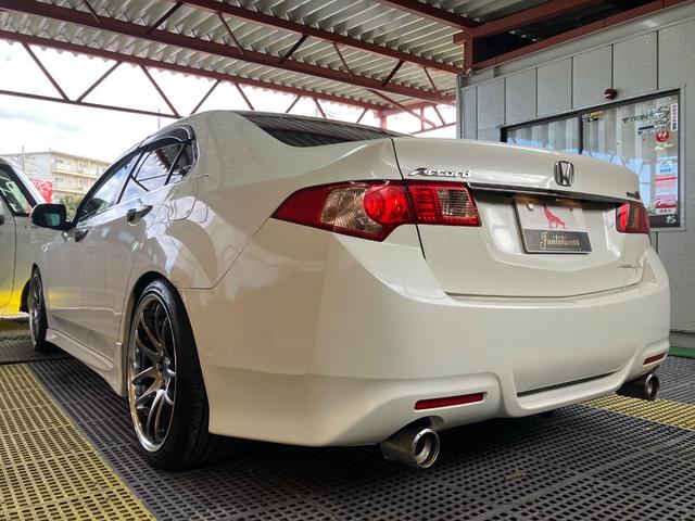 ���ЃI�[�g���[���͓����O�~�n�j�I�Œ��P�Q�O��܂ł���A���q�l�ɂ������ԍϕ��@���\�ł��B