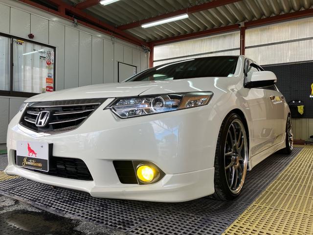 ���C�y�ɂ��₢���킹�������B