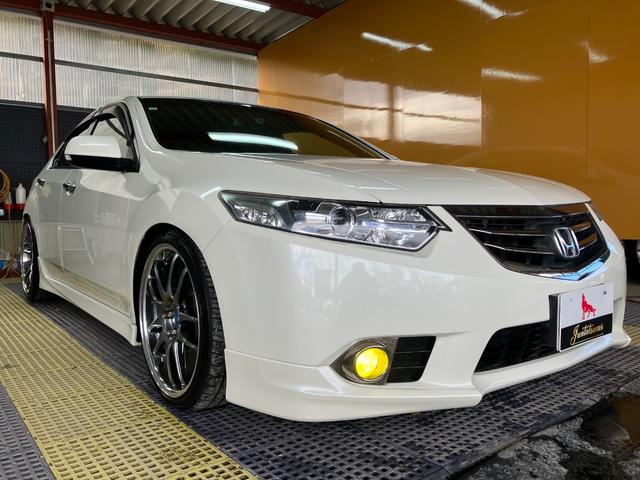 �V������w��著�}�����Ă���܂��̂ł��C�y�ɂ��z�����������I