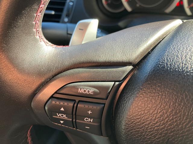 �p�h���V�t�g