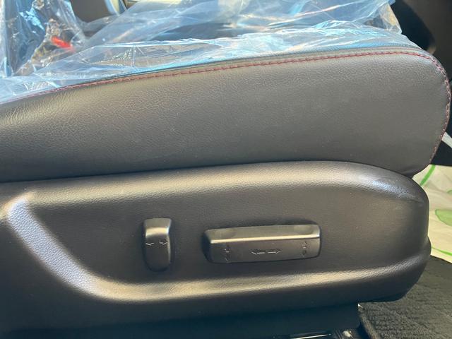 �d���V�[�g