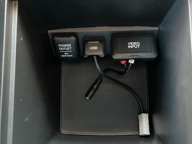 �t�r�a�ڑ��\�I