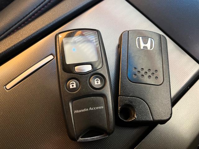 �X�}�[�g�L�[�@�G���W���X�^�[�^�[