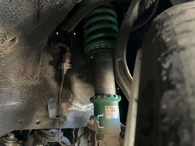 �s�d�h�m�ԍ���