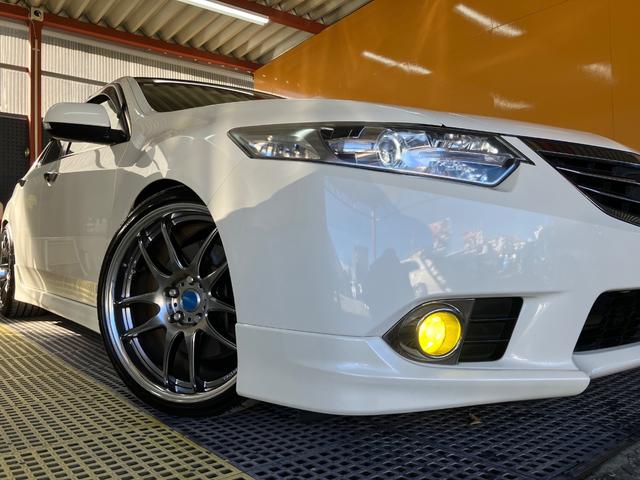 �k�d�c�w�b�h���C�g���k�d�c�t�H�O�����v