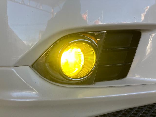 �Q�F�؂�ւ��k�d�c�t�H�O�����v