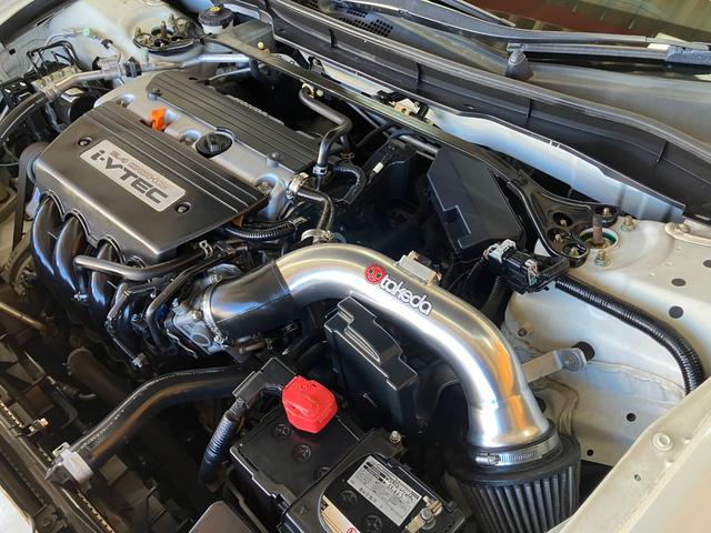 �ЊO�G�A�N���[�i�[