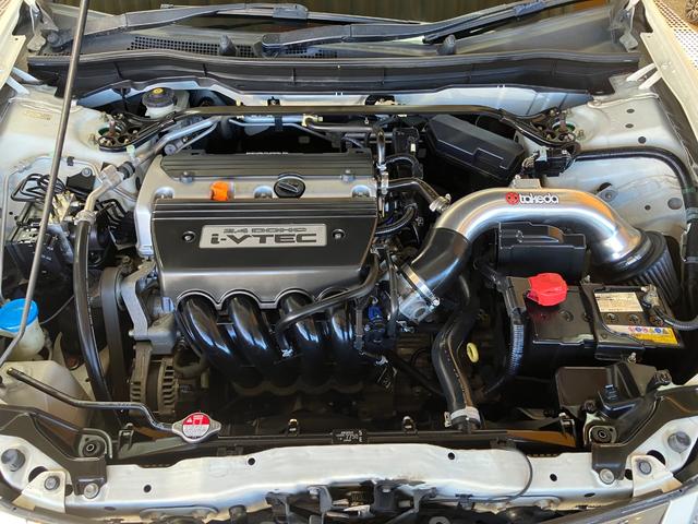 �^�C�~���O�`�F�[��