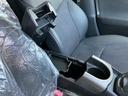 Ｇツーリングセレクション　モデリスタエアロ　ＴＥＩＮ車高調ローダウン　社外マフラー　アルミ　純正ナビ　フルセグＴＶ　Ｂカメラ　Ｂｌｕｅｔｏｏｔｈ　ＥＴＣ　ハーフレザーシート　電動シート　クルコン　ＬＥＤライト　オートライト（46枚目）