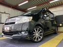 お車の買取、下取もいたします!
