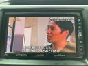 フルセグTV