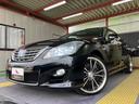 お車の買取、下取もいたします!