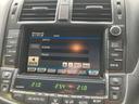 Bluetooth