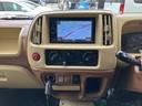 ＰＡ　ハイルーフ　バス仕様　シートカバー　社外ナビＴＶ　Ｂｌｕｅｔｏｏｔｈ　ＥＴＣ　ルームミラー型ドラレコ　社外ウッドハンドル　フルエアロ　ＨＩＤヘッドライト　ルーフキャリア　タイミングチェーン（23枚目）