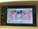 ＰＡ　ハイルーフ　バス仕様　シートカバー　社外ナビＴＶ　Ｂｌｕｅｔｏｏｔｈ　ＥＴＣ　ルームミラー型ドラレコ　社外ウッドハンドル　フルエアロ　ＨＩＤヘッドライト　ルーフキャリア　タイミングチェーン（25枚目）