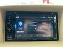 ＰＡ　ハイルーフ　バス仕様　シートカバー　社外ナビＴＶ　Ｂｌｕｅｔｏｏｔｈ　ＥＴＣ　ルームミラー型ドラレコ　社外ウッドハンドル　フルエアロ　ＨＩＤヘッドライト　ルーフキャリア　タイミングチェーン（26枚目）