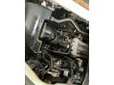 ＰＡ　ハイルーフ　バス仕様　シートカバー　社外ナビＴＶ　Ｂｌｕｅｔｏｏｔｈ　ＥＴＣ　ルームミラー型ドラレコ　社外ウッドハンドル　フルエアロ　ＨＩＤヘッドライト　ルーフキャリア　タイミングチェーン（59枚目）