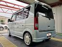 エブリイワゴン ＰＺターボ　片側電動　ＲＳＲ車高調　社外１６インチＡＷ　ナビフルセグＴＶ　ＥＴＣ　前後ドラレコ　エンジンスターター　ＧＰＳレーダー　シートカバー　キーレス　社外エアクリ　ウインカーミラー　ＬＥＤライト＆フォグ（5枚目）