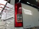 ＰＺターボ　片側電動　ＲＳＲ車高調　社外１６インチＡＷ　ナビフルセグＴＶ　ＥＴＣ　前後ドラレコ　エンジンスターター　ＧＰＳレーダー　シートカバー　キーレス　社外エアクリ　ウインカーミラー　ＬＥＤライト＆フォグ（10枚目）