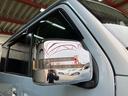 ＰＺターボ　片側電動　ＲＳＲ車高調　社外１６インチＡＷ　ナビフルセグＴＶ　ＥＴＣ　前後ドラレコ　エンジンスターター　ＧＰＳレーダー　シートカバー　キーレス　社外エアクリ　ウインカーミラー　ＬＥＤライト＆フォグ（13枚目）