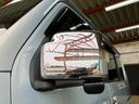 ＰＺターボ　片側電動　ＲＳＲ車高調　社外１６インチＡＷ　ナビフルセグＴＶ　ＥＴＣ　前後ドラレコ　エンジンスターター　ＧＰＳレーダー　シートカバー　キーレス　社外エアクリ　ウインカーミラー　ＬＥＤライト＆フォグ（14枚目）