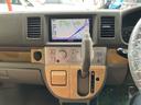 ＰＺターボ　片側電動　ＲＳＲ車高調　社外１６インチＡＷ　ナビフルセグＴＶ　ＥＴＣ　前後ドラレコ　エンジンスターター　ＧＰＳレーダー　シートカバー　キーレス　社外エアクリ　ウインカーミラー　ＬＥＤライト＆フォグ（26枚目）