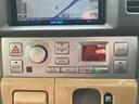 ＰＺターボ　片側電動　ＲＳＲ車高調　社外１６インチＡＷ　ナビフルセグＴＶ　ＥＴＣ　前後ドラレコ　エンジンスターター　ＧＰＳレーダー　シートカバー　キーレス　社外エアクリ　ウインカーミラー　ＬＥＤライト＆フォグ（30枚目）
