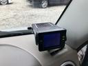 ＰＺターボ　片側電動　ＲＳＲ車高調　社外１６インチＡＷ　ナビフルセグＴＶ　ＥＴＣ　前後ドラレコ　エンジンスターター　ＧＰＳレーダー　シートカバー　キーレス　社外エアクリ　ウインカーミラー　ＬＥＤライト＆フォグ（34枚目）