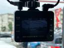 ＰＺターボ　片側電動　ＲＳＲ車高調　社外１６インチＡＷ　ナビフルセグＴＶ　ＥＴＣ　前後ドラレコ　エンジンスターター　ＧＰＳレーダー　シートカバー　キーレス　社外エアクリ　ウインカーミラー　ＬＥＤライト＆フォグ（38枚目）