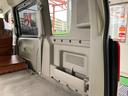 ＰＺターボ　片側電動　ＲＳＲ車高調　社外１６インチＡＷ　ナビフルセグＴＶ　ＥＴＣ　前後ドラレコ　エンジンスターター　ＧＰＳレーダー　シートカバー　キーレス　社外エアクリ　ウインカーミラー　ＬＥＤライト＆フォグ（53枚目）