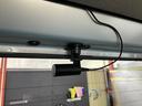 ＰＺターボ　片側電動　ＲＳＲ車高調　社外１６インチＡＷ　ナビフルセグＴＶ　ＥＴＣ　前後ドラレコ　エンジンスターター　ＧＰＳレーダー　シートカバー　キーレス　社外エアクリ　ウインカーミラー　ＬＥＤライト＆フォグ（57枚目）