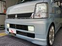 ＰＺターボ　片側電動　ＲＳＲ車高調　社外１６インチＡＷ　ナビフルセグＴＶ　ＥＴＣ　前後ドラレコ　エンジンスターター　ＧＰＳレーダー　シートカバー　キーレス　社外エアクリ　ウインカーミラー　ＬＥＤライト＆フォグ（70枚目）
