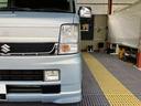 ＰＺターボ　片側電動　ＲＳＲ車高調　社外１６インチＡＷ　ナビフルセグＴＶ　ＥＴＣ　前後ドラレコ　エンジンスターター　ＧＰＳレーダー　シートカバー　キーレス　社外エアクリ　ウインカーミラー　ＬＥＤライト＆フォグ（74枚目）