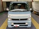 ＰＺターボ　片側電動　ＲＳＲ車高調　社外１６インチＡＷ　ナビフルセグＴＶ　ＥＴＣ　前後ドラレコ　エンジンスターター　ＧＰＳレーダー　シートカバー　キーレス　社外エアクリ　ウインカーミラー　ＬＥＤライト＆フォグ（75枚目）