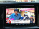 ＰＺターボスペシャル　ハイルーフ　両側電動スライドドア　オートステップ　ナビフルセグＴＶ　Ｂカメラ　Ｂｌｕｅｔｏｏｔｈ　ＥＴＣ　シートカバー　キーレス　オートＡＣ　社外ピアノブラックパネル　ウッドハンドル　ＨＩＤライト（22枚目）