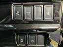 ＰＺターボスペシャル　ハイルーフ　両側電動スライドドア　オートステップ　ナビフルセグＴＶ　Ｂカメラ　Ｂｌｕｅｔｏｏｔｈ　ＥＴＣ　シートカバー　キーレス　オートＡＣ　社外ピアノブラックパネル　ウッドハンドル　ＨＩＤライト（26枚目）