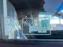 Ｚ　両側電動スライドドア　純正ナビＴＶ　Ｂカメラ　ＥＴＣ　スマートキー　パドルシフト　オートライト　ＨＩＤヘッドライト　オートＡＣ　ウインカーミラー　ドアバイザー　純正アルミ　タイミングチェーン（17枚目）