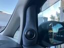 ２．４Ｚ　プラチナムセレクション　タナベ車高調　ＷＯＲＫ１９インチＡＷ　両側電動　パワーバックドア　ナビフルセグＴＶ　Ｂカメラ　ＤＶＤ　フリップダウンモニター　社外ツイーター　前後ソナーＥＴＣ　スマートキー　オートライト　ＨＩＤライト（31枚目）