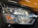 Ｘ　ＳＡＩＩＩ　衝突軽減　障害物センサー　ナビフルセグＴＶ　Ｂカメラ　Ｂｌｕｅｔｏｏｔｈ　ＥＴＣ　前後ドラレコ　ＬＥＤヘッドライト　電格ドアミラー　キーレス　社外アルミ　オートハイビーム　タイミングチェーン（67枚目）