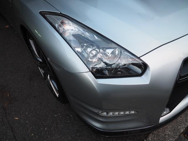 GT-R プレミアムエディション 禁煙車 BOSEオーディオ 地デジ バックカメラ ドラレコ 当店は整備がメインの認証工場です。GT-Rの整備も多くの実績がありますので安心してお任せ下さい!(11枚目)